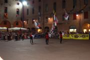 torre dei germani